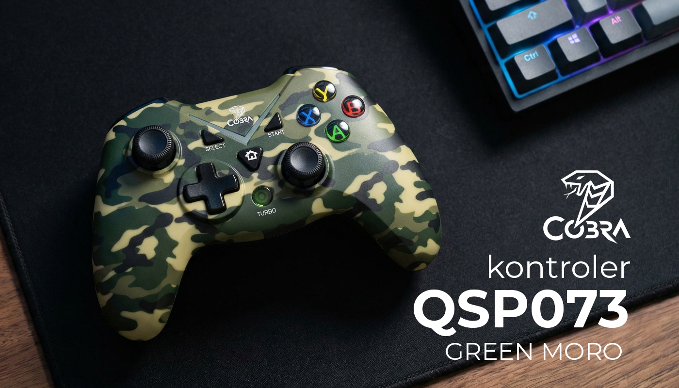 qsp073_marketing